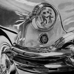 2 2