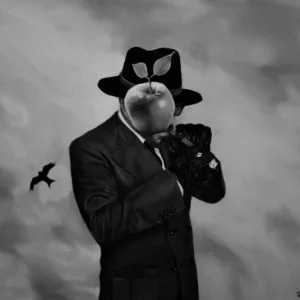 5 2